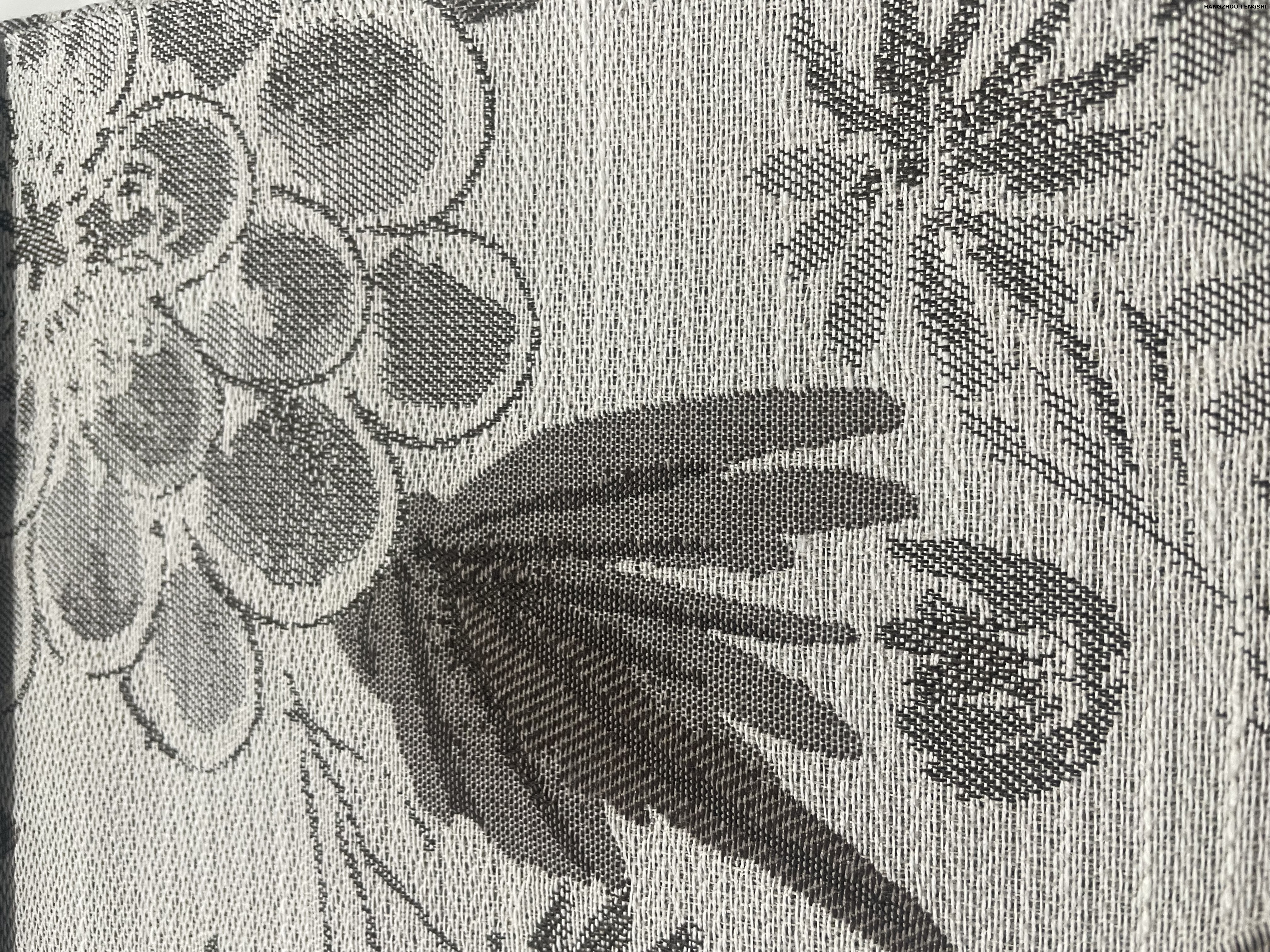 e12f99e2018914b24d71f88a4e15ef89