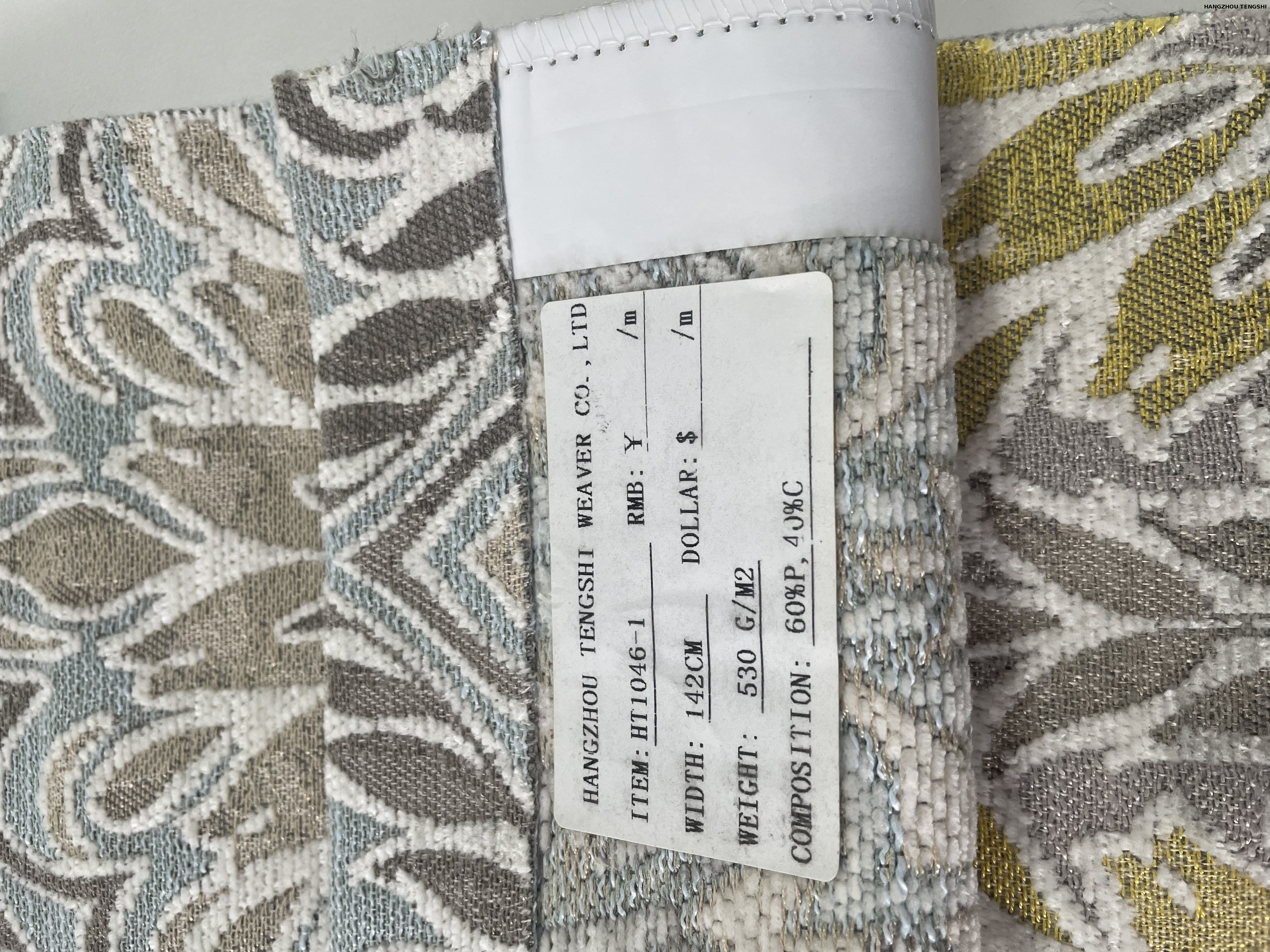 2c0e40ef4260473b4c0d45107477fa6f