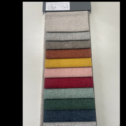 Durable decorative fabric suitable for cats Scratch-Cat Scratch Fabric