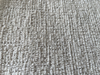 Moisture-Resistant Curtain Cloth 