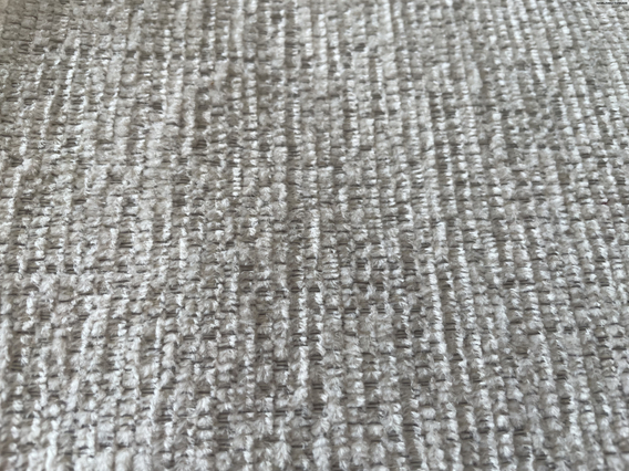 Moisture-Resistant Curtain Cloth