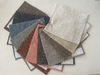 Role of Solid Woven Fabric in Softness