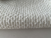 Satin weave fabric