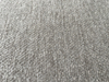 Curtain fabric