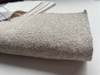 Allergy-Free, Easy-Clean Fabrics Designed for Pets