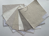 Allergy-Free, Easy-Clean Fabrics Designed for Pets