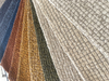 Polyester Fabric C966