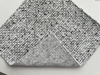 Velvet fabric C2176A