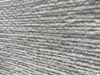 UPHOLSTERY FABRIC C960