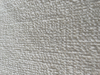 High Performance Fabrics for Sofa Chair Furniture