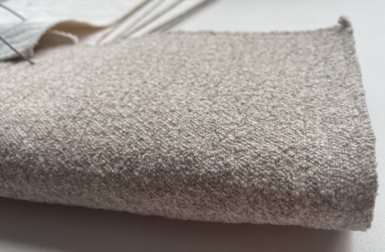 sofa fabric sofa fabric