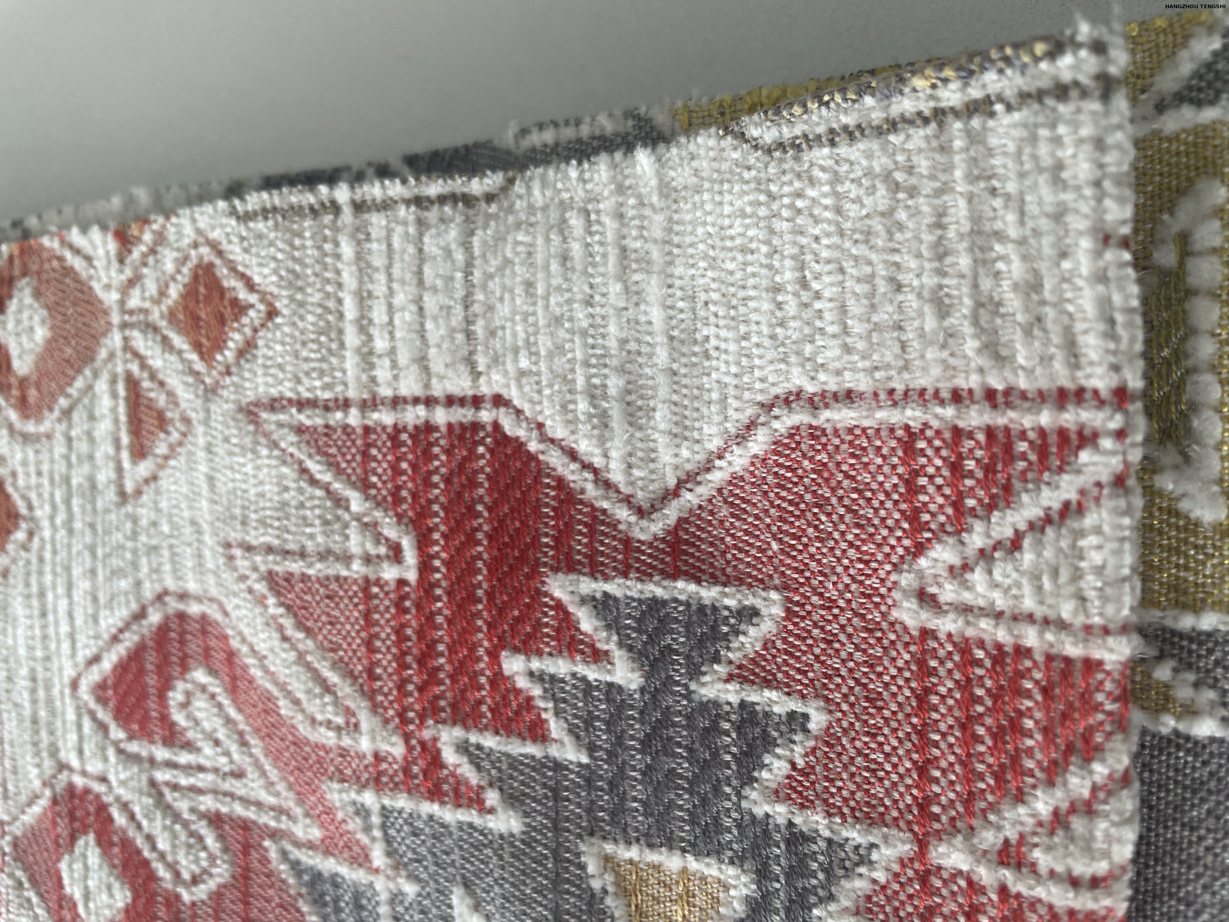 b4472e2da3e9e0d0b2463b8e752c4090