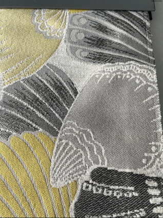 Breathability Color and Pattern Variety Sofa Fabric