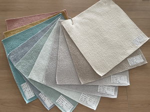 Polyester Fibers Are Hydrophobic,polyester Fabric