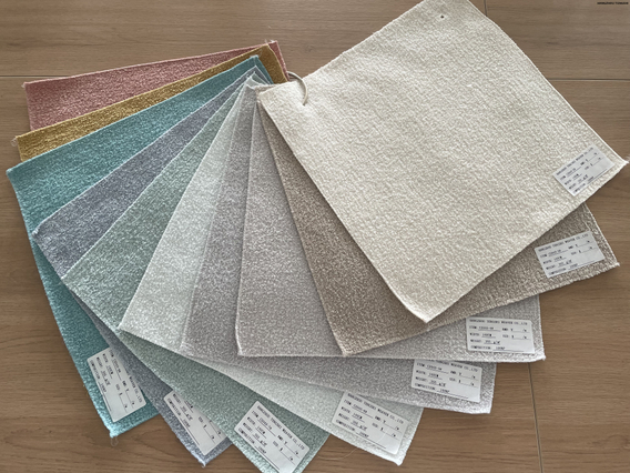 Polyester Fibers Are Hydrophobic,polyester Fabric