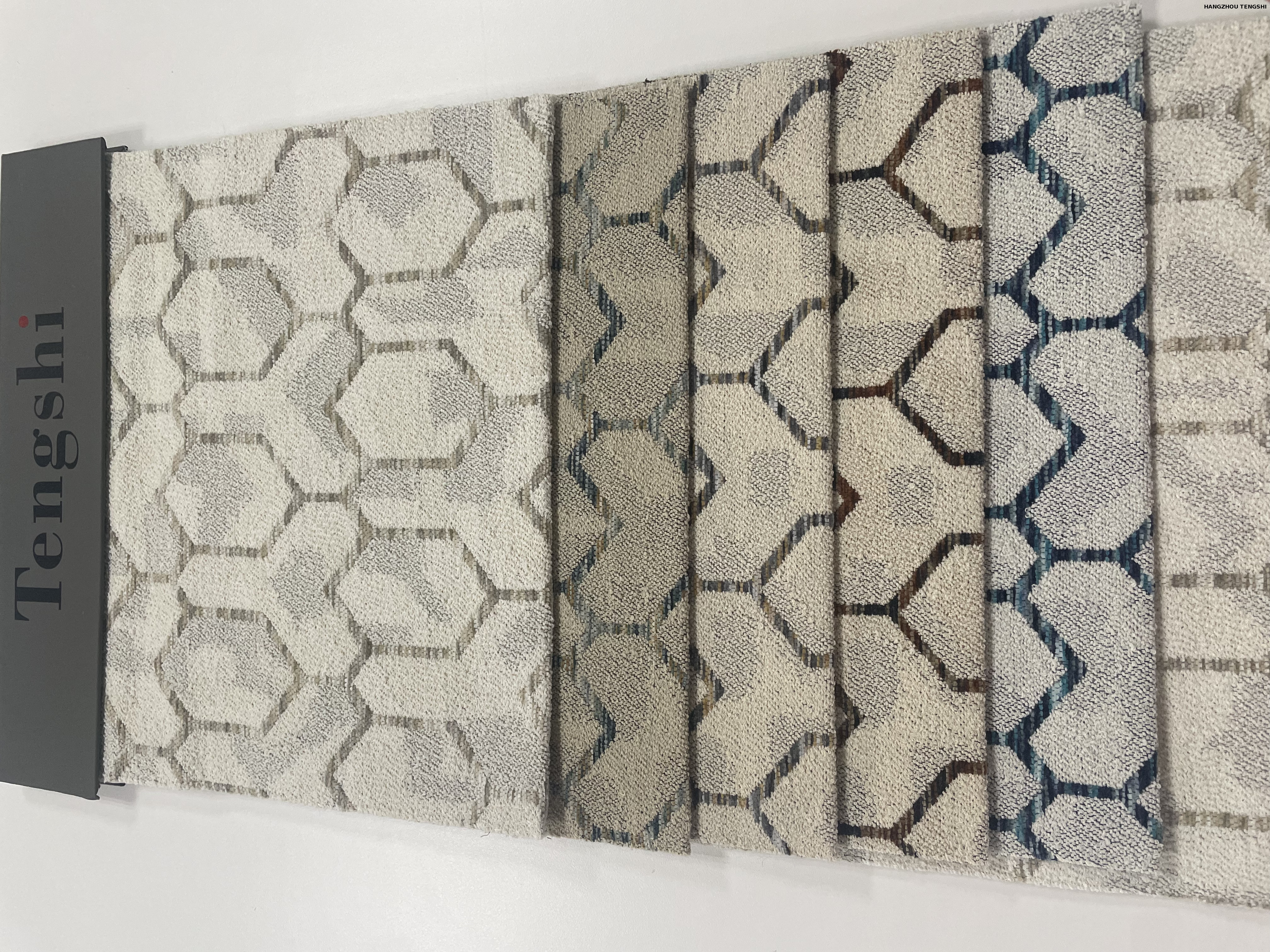 facd2b313b8a9f527978a54a298f22f2