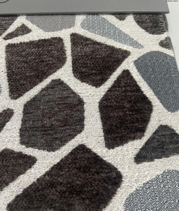 Best Fabric Materials for Long-Lasting Furniture