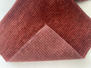 Moisture-Resistant Curtain Cloth C946B