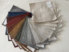 Moisture-Resistant Curtain Cloth C946B