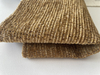 Moisture-Resistant Curtain Cloth 