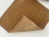 Polyester Fabric C966