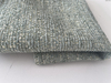 High Performance Fabrics for Sofa Chair Furniture