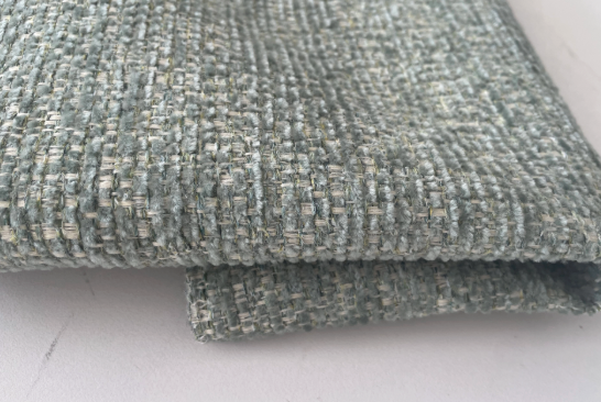 Fabrics for Sofa