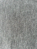 C284K 100% Polyester Fabricfor Upholsterv Sofa Fabric for Upholstery