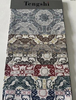 Factors to Consider When Choosing Fabric,Durability,Comfort...