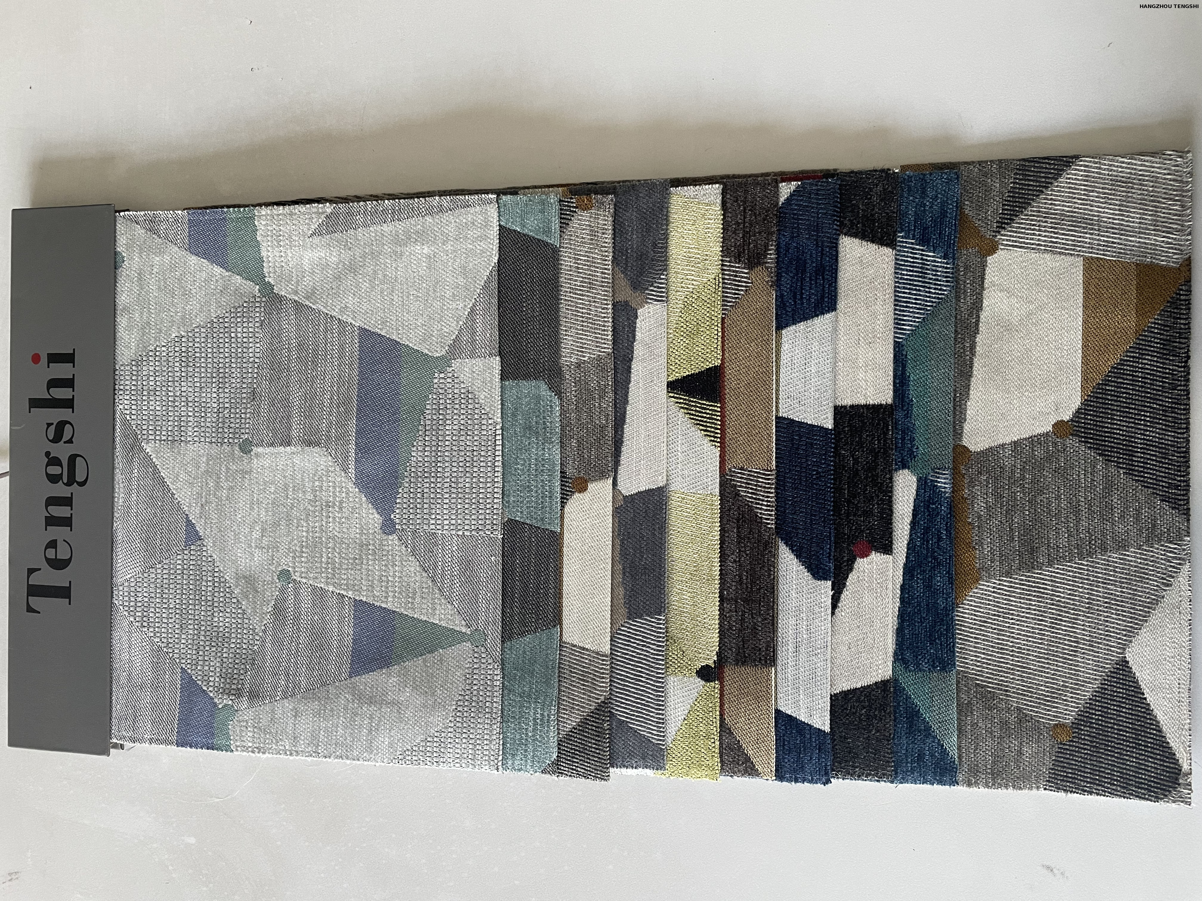 89a798b0ce148d676e76e5da4a063704