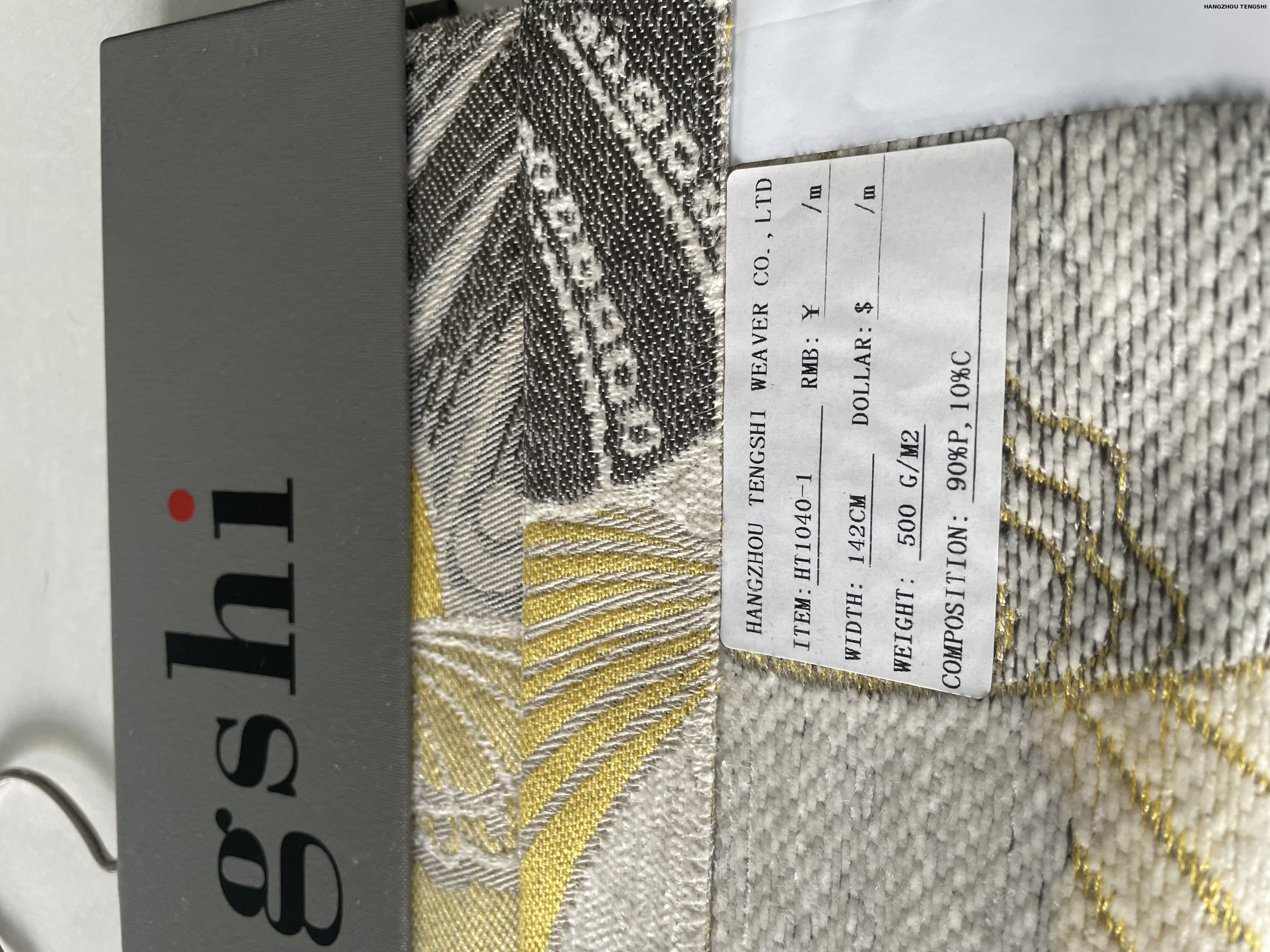 c3843acb1122456bd0ea5b3cbb4784fc