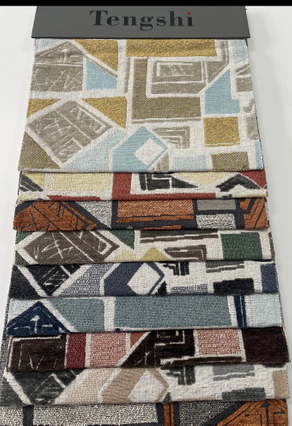 Winter Requirements: Warmth and Soft Texture,sofa fabric