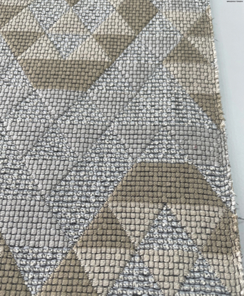 Winter Fabric Recommendations sofa fabric