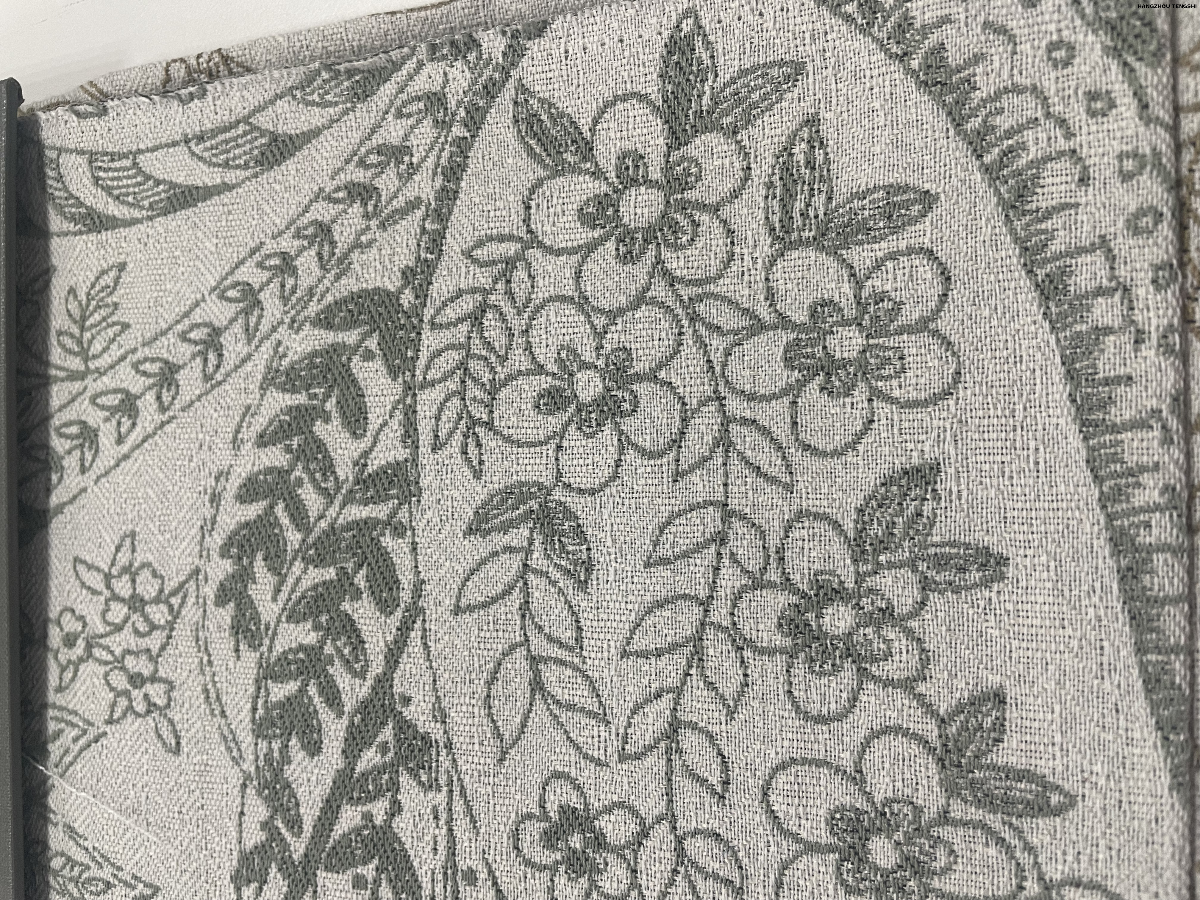 4f8c4a60b6b24b4c51550a72abdd5b36