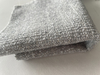 Durable Sofa Fabrics