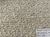 Role of Solid Woven Fabric in Softness