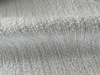 Chenille fabric C703B