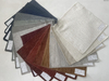 Chenille Fabric C738B
