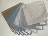Chenille Fabric 233502