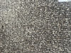 Eco-Friendly Soft Weave Material, Hypoallergenic and Sustainable