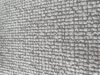 Polyester Fabric C966