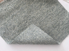 High Performance Fabrics for Sofa Chair Furniture