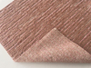 Polyester Woven Satin Fabric C719