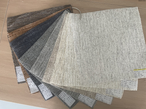 Modern Upholstery Woven Fabric, durable fabric