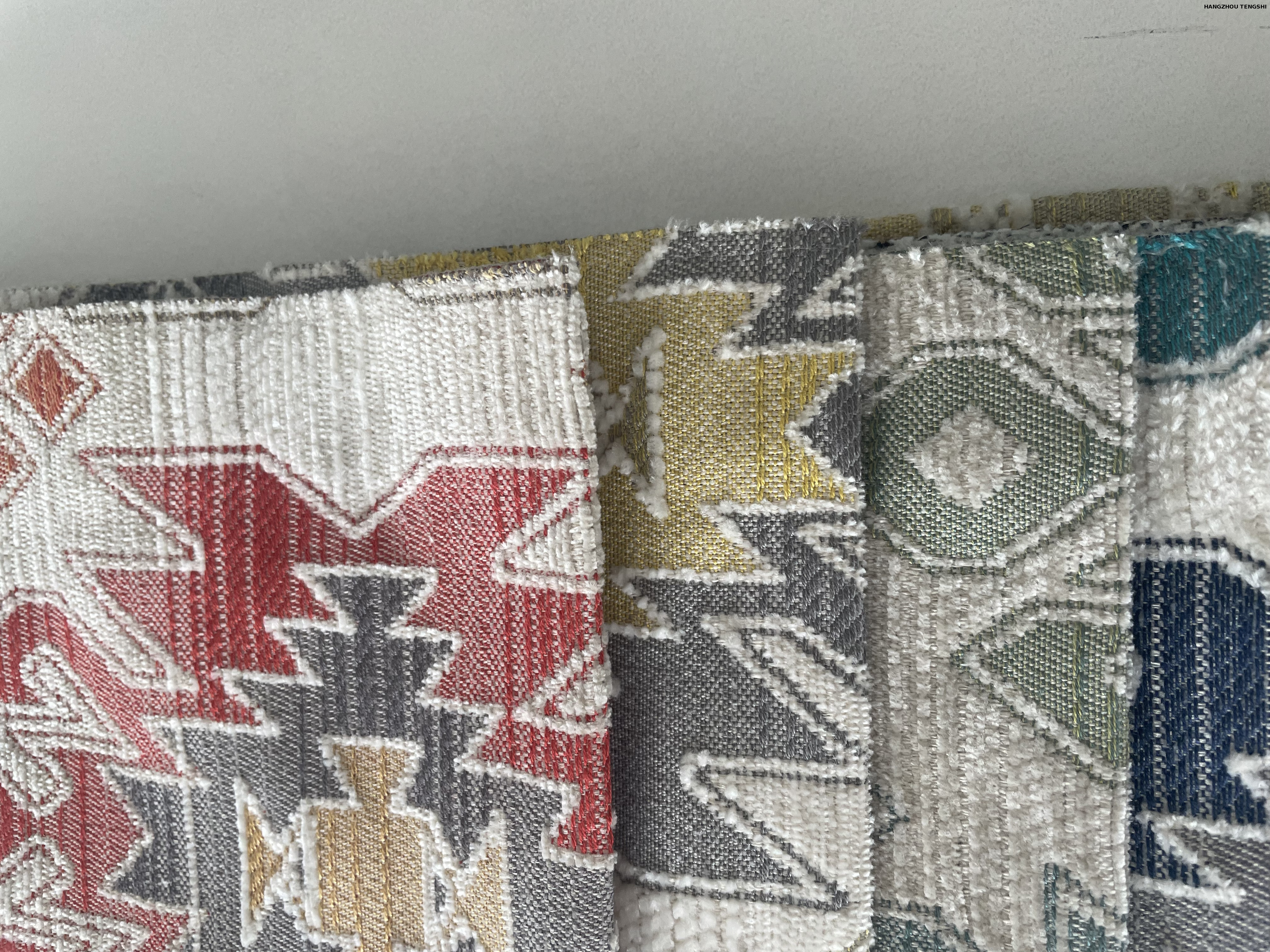 8cef395b1f282db42572c3ca37a36050