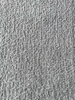 Sofa or pillow plain/solid woven fabric furniture fabric polyester