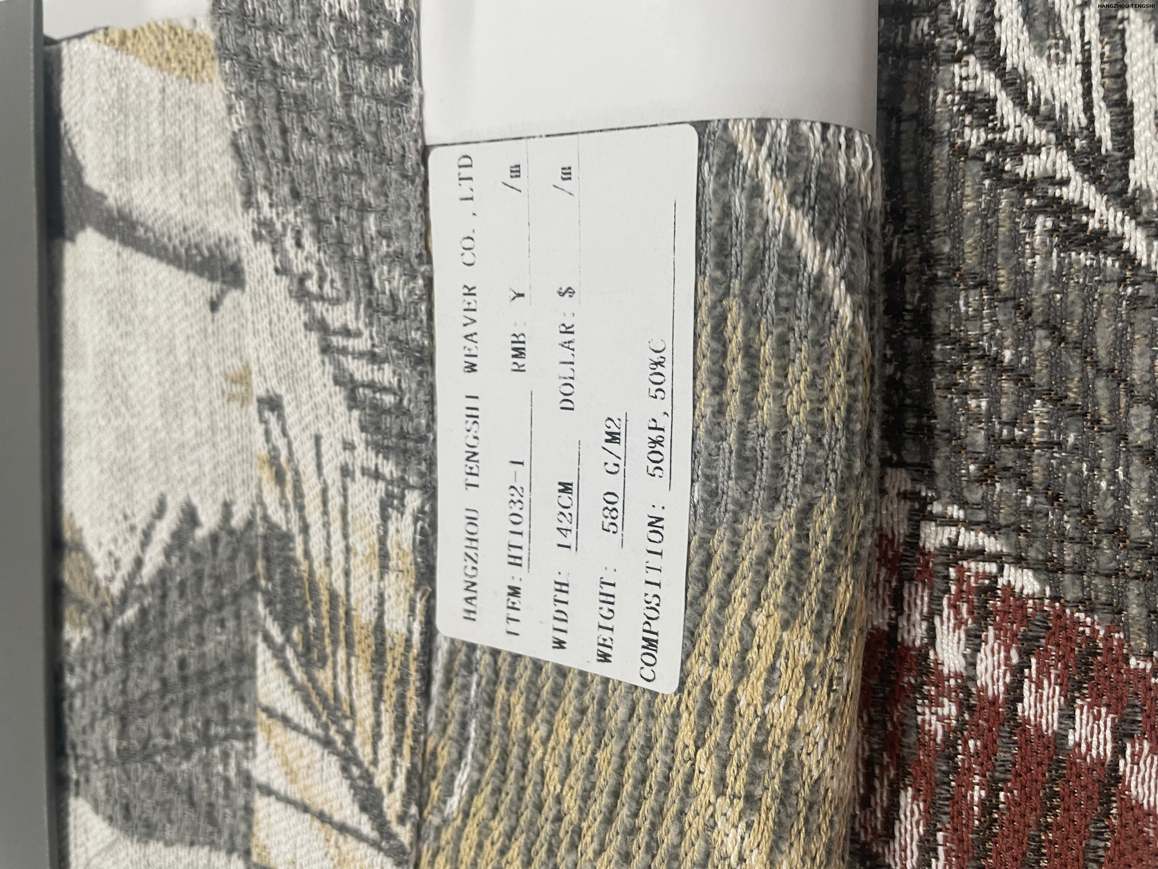 fe866f41320eb014a28b6c59f661a67c