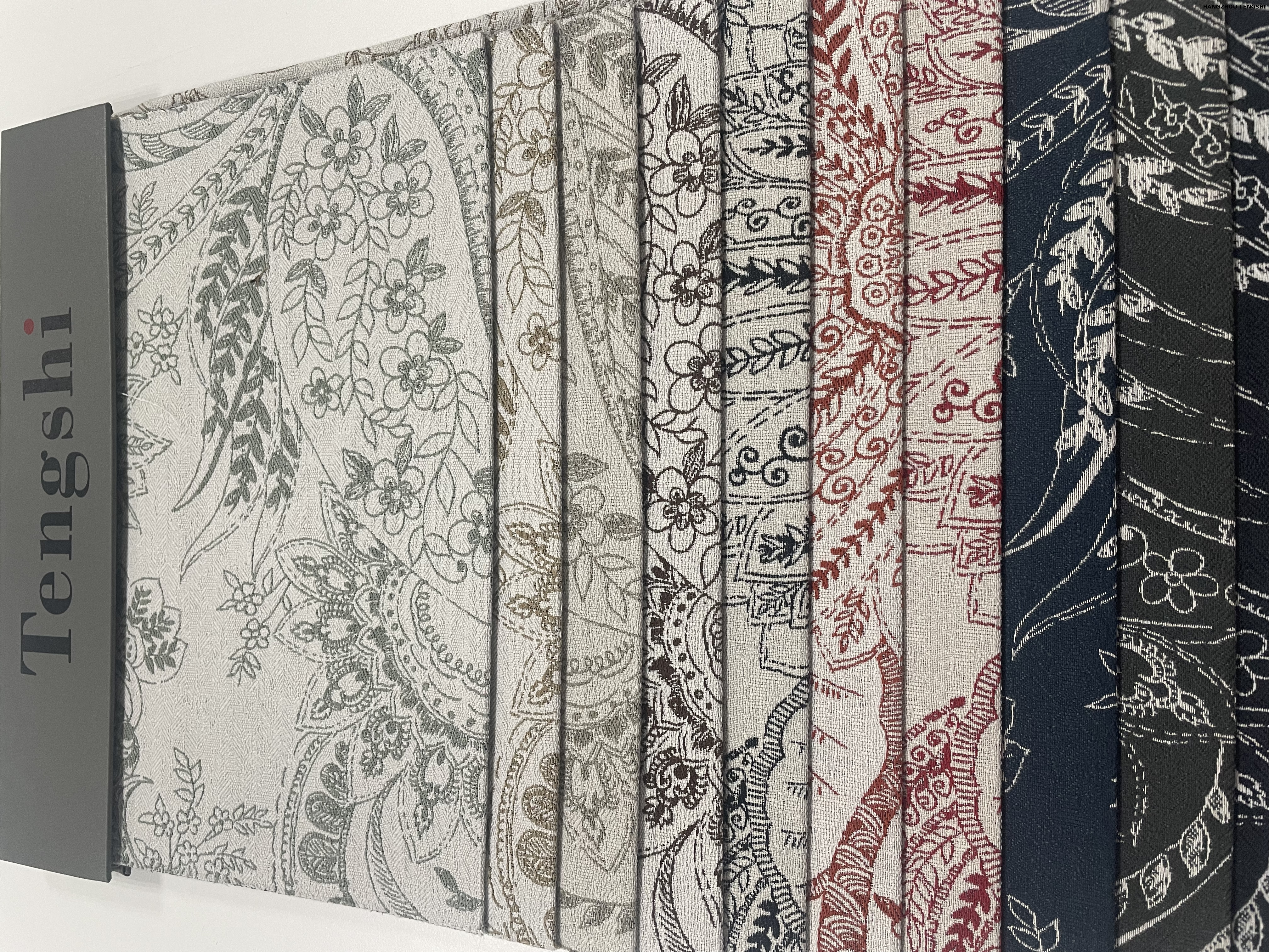 b8bcb92c9d9fd1ffd92252bc825ad41d