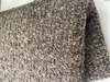 Cost-effectiveness upholstery fabrics
