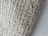 Waterproof sofa fabric that can also be used for curtains